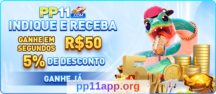 Imagem ilustrativa