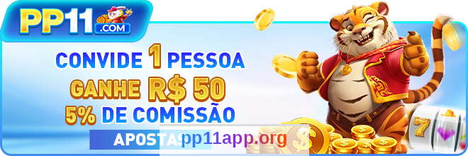 Imagem ilustrativa