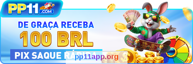 Imagem ilustrativa