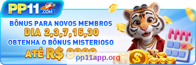 Imagem ilustrativa