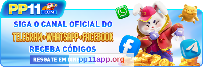 Imagem ilustrativa